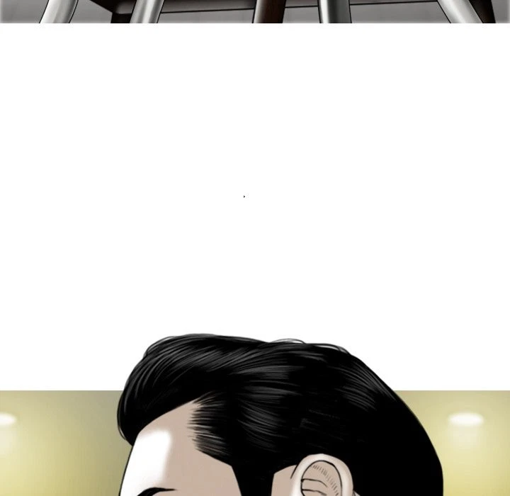 Chapter 50, page 122