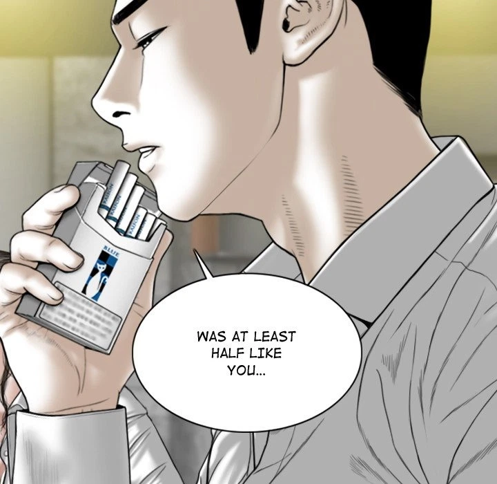 Chapter 50, page 123