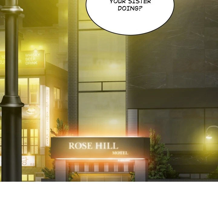 Chapter 50, page 128