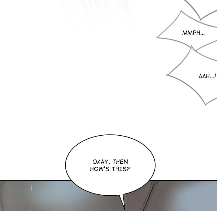 Chapter 50, page 13