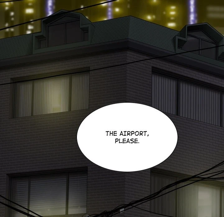 Chapter 50, page 131
