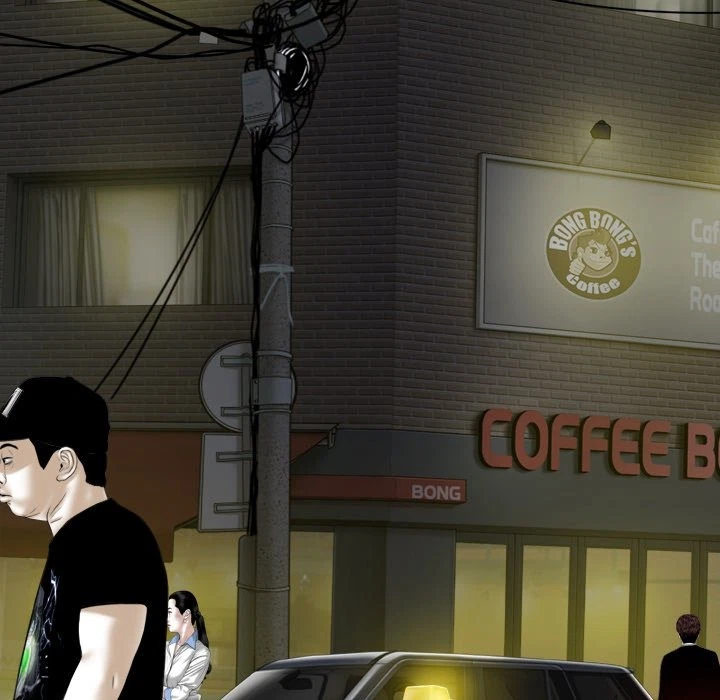 Chapter 50, page 132