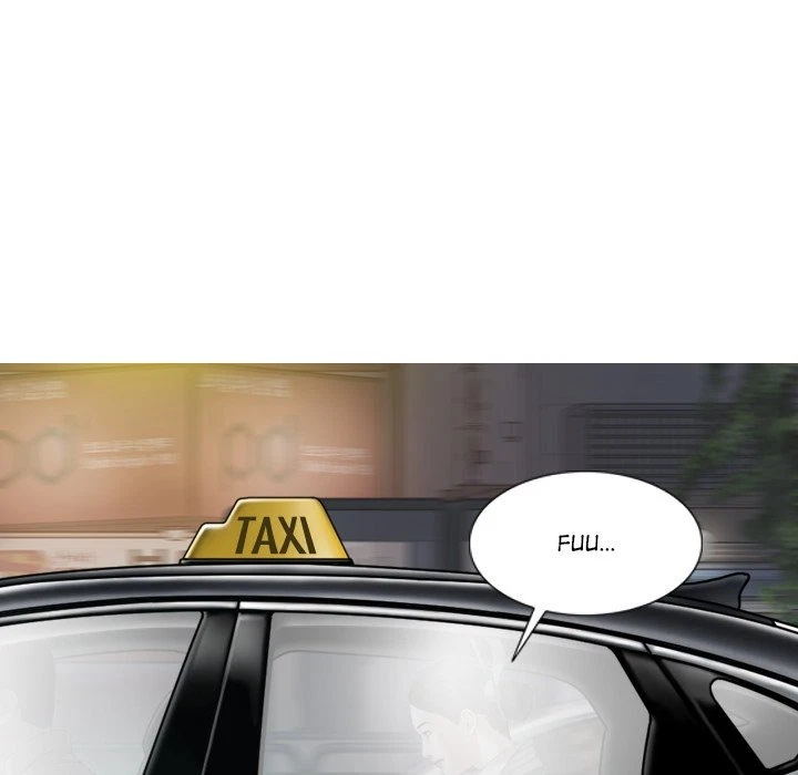 Chapter 50, page 134