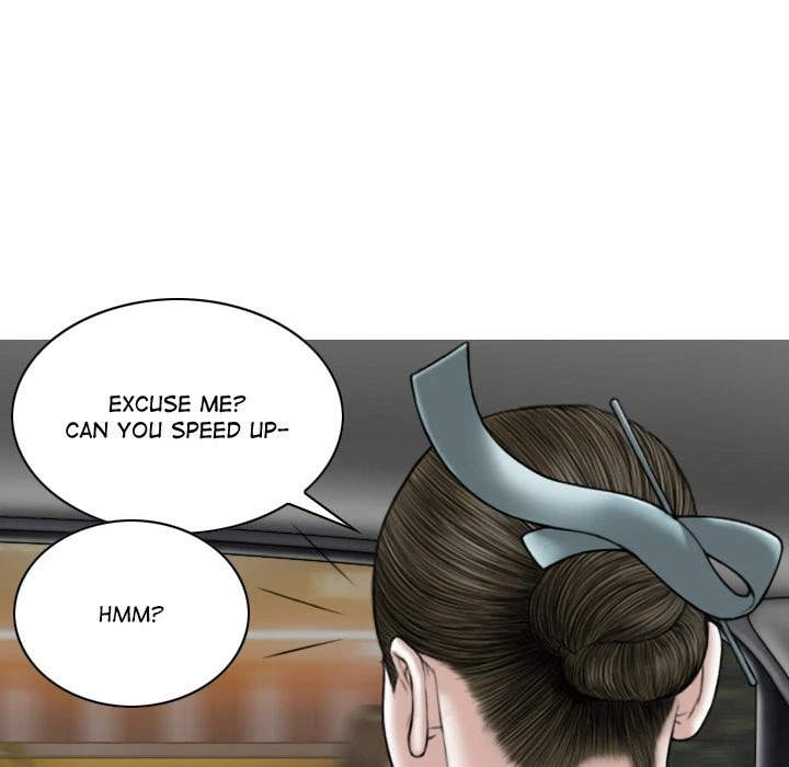 Chapter 50, page 138
