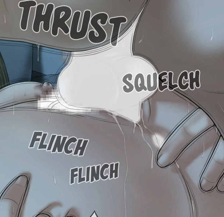 Chapter 50, page 14