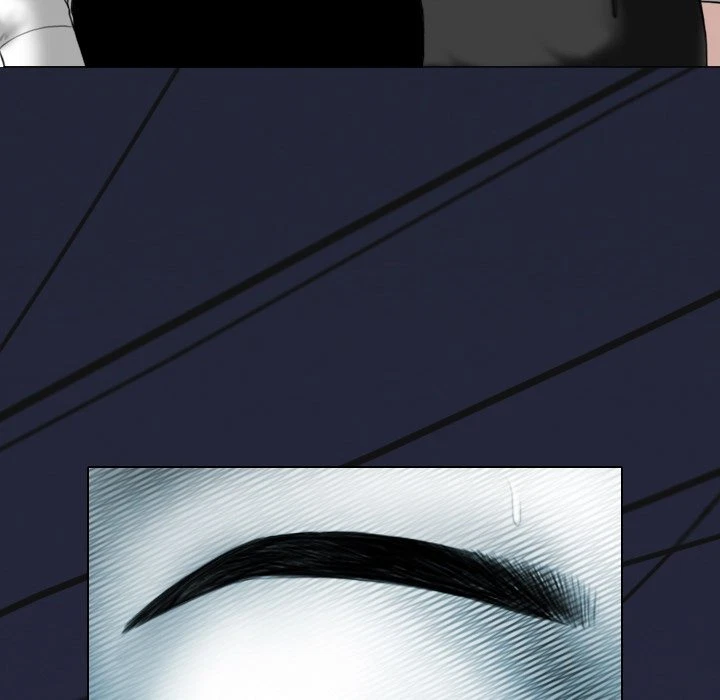 Chapter 50, page 144