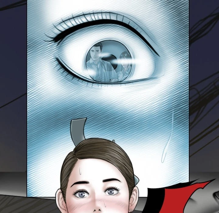 Chapter 50, page 145