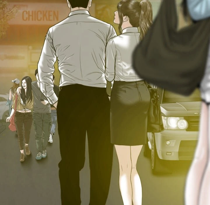 Chapter 50, page 147