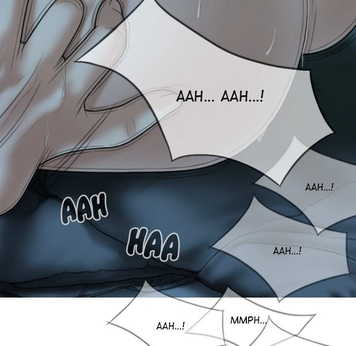 Chapter 50, page 15