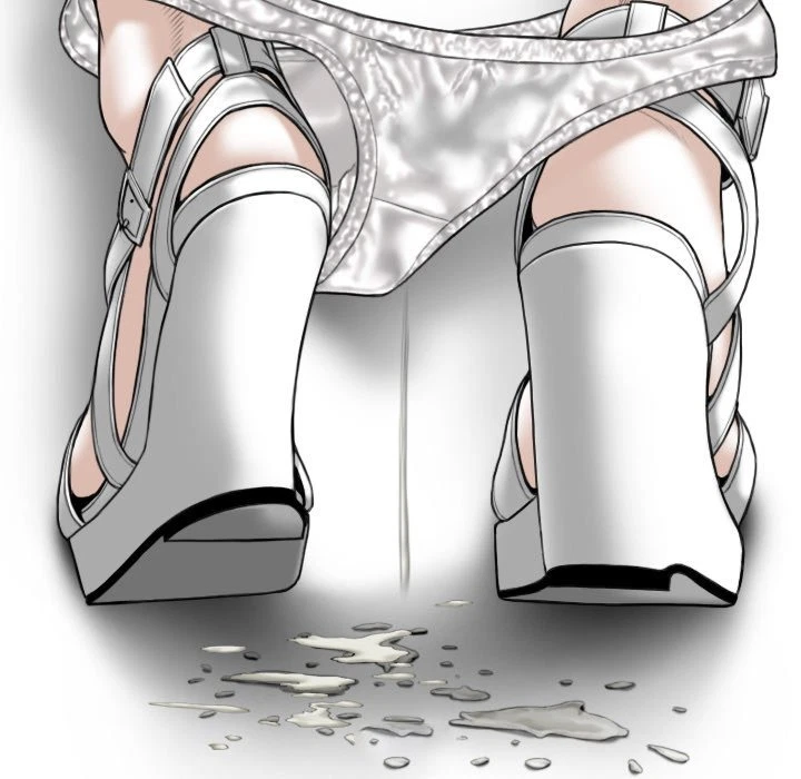 Chapter 50, page 151