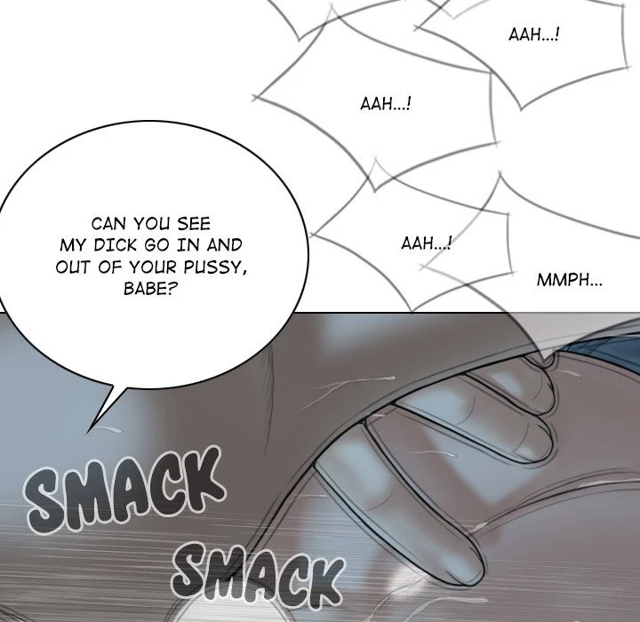 Chapter 50, page 16
