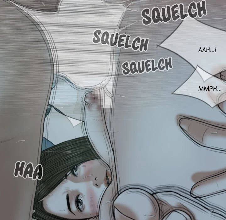 Chapter 50, page 17