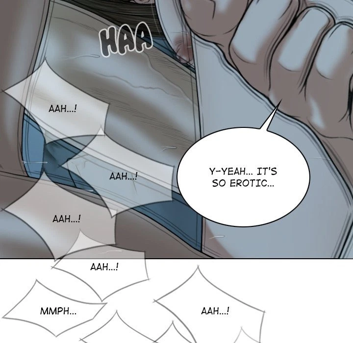 Chapter 50, page 18