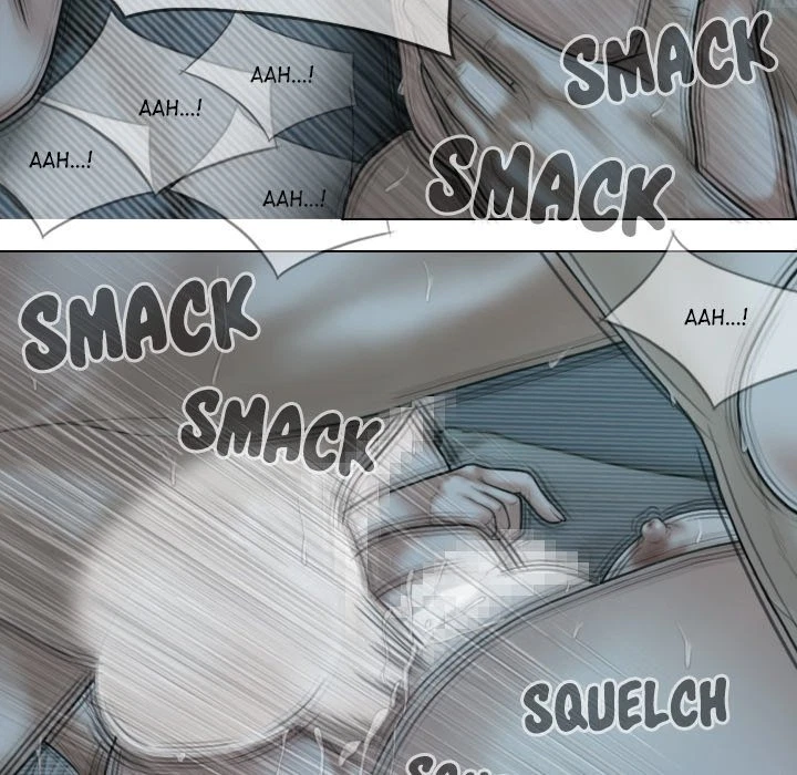 Chapter 50, page 27