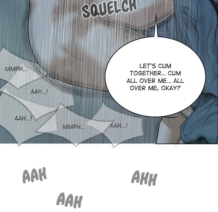 Chapter 50, page 30
