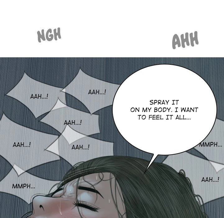Chapter 50, page 31