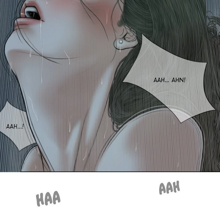 Chapter 50, page 32