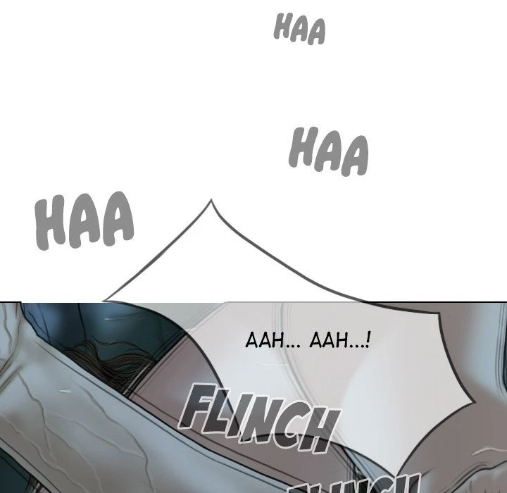 Chapter 50, page 33