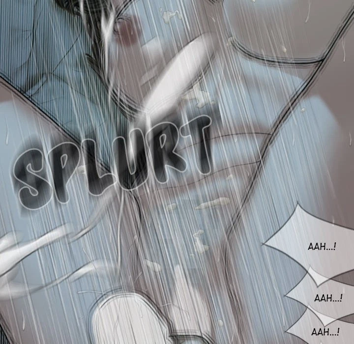 Chapter 50, page 37