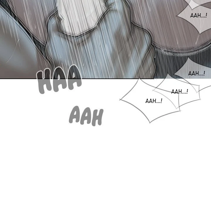 Chapter 50, page 38