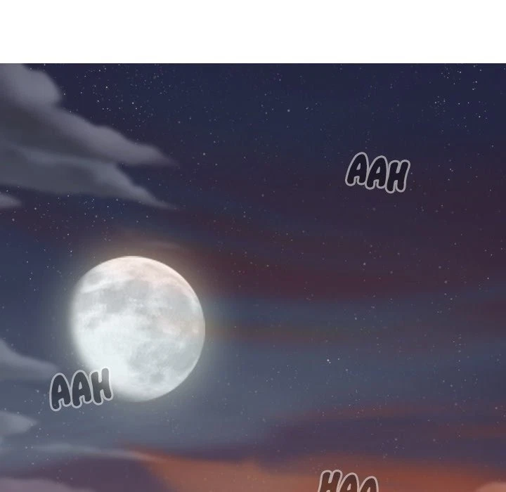 Chapter 50, page 39