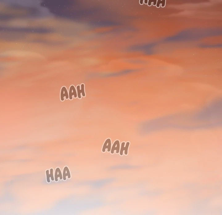 Chapter 50, page 40