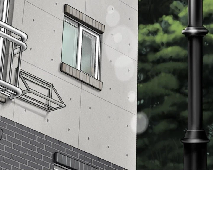 Chapter 50, page 44