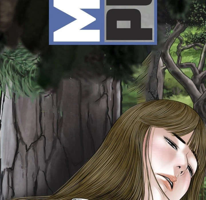 Chapter 50, page 47