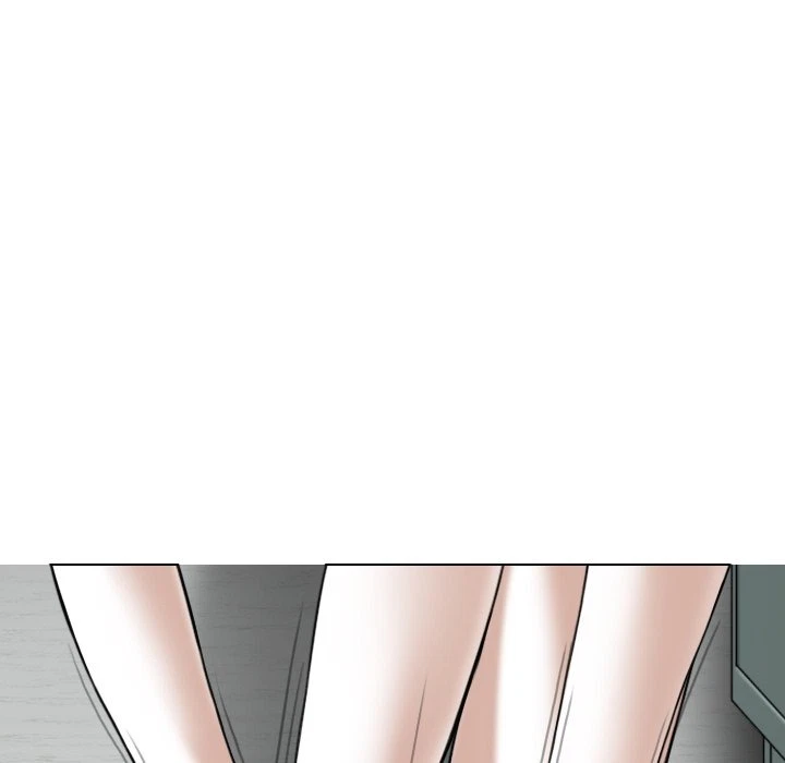 Chapter 50, page 49