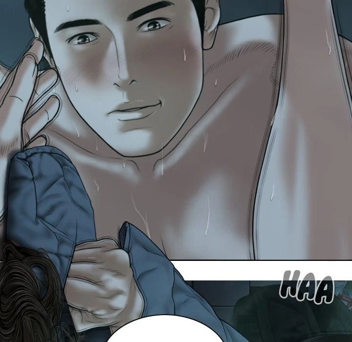 Chapter 50, page 5