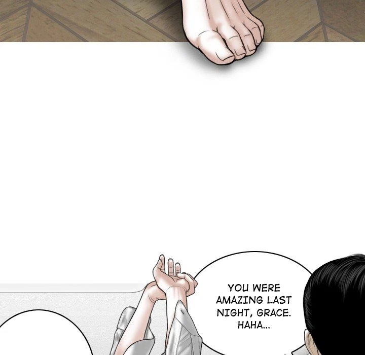 Chapter 50, page 51