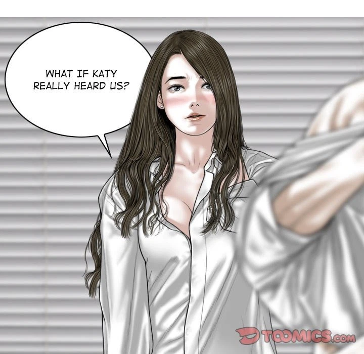Chapter 50, page 54