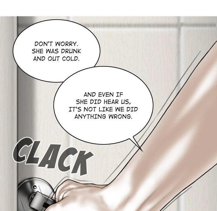 Chapter 50, page 56