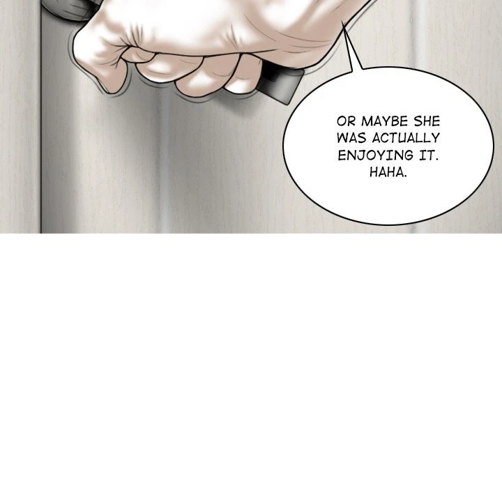 Chapter 50, page 57