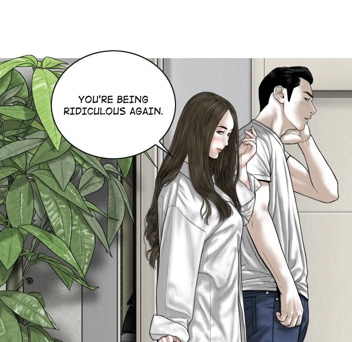 Chapter 50, page 58