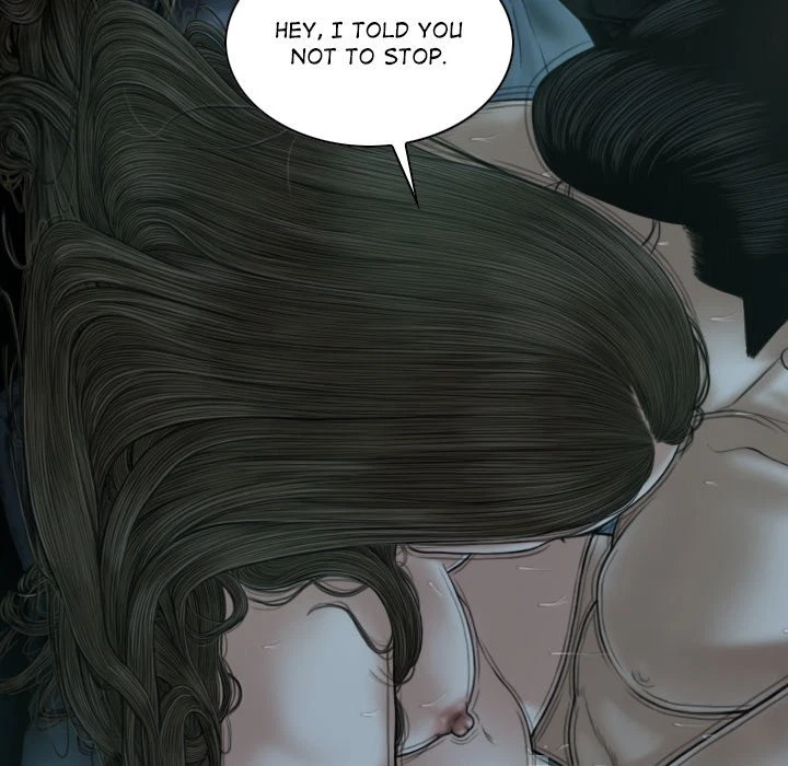 Chapter 50, page 6