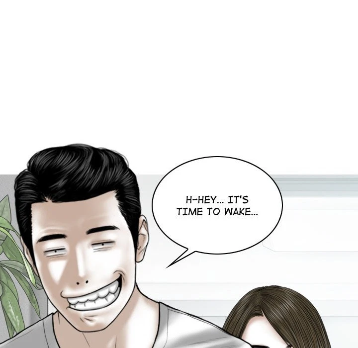 Chapter 50, page 60