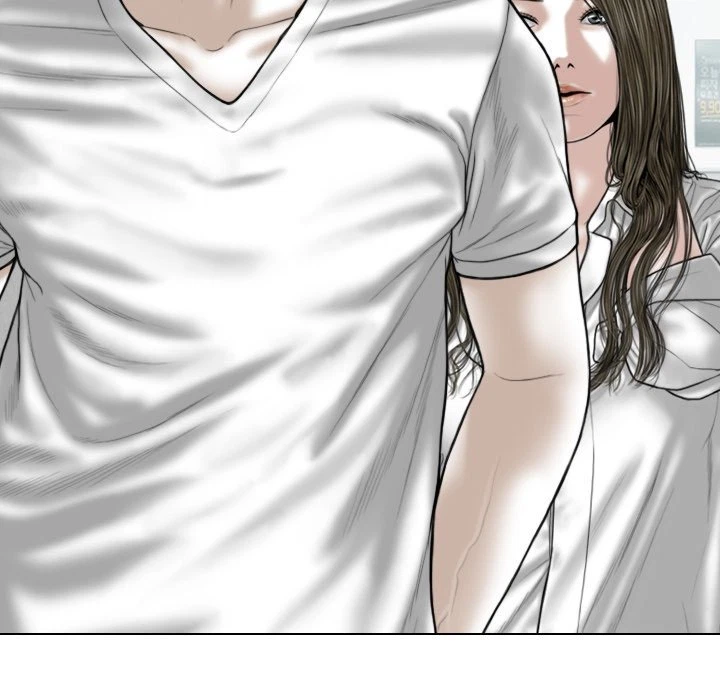Chapter 50, page 61