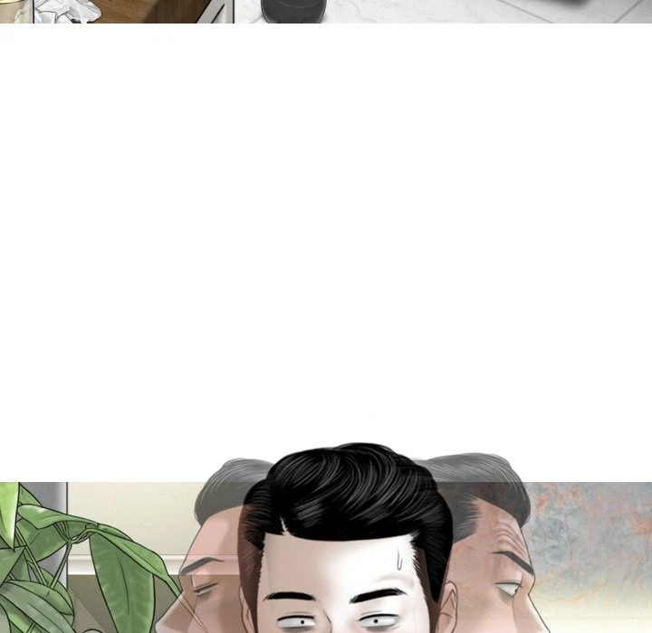 Chapter 50, page 64