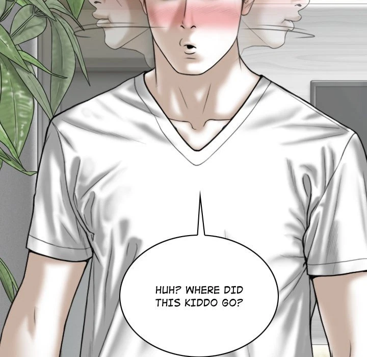 Chapter 50, page 65