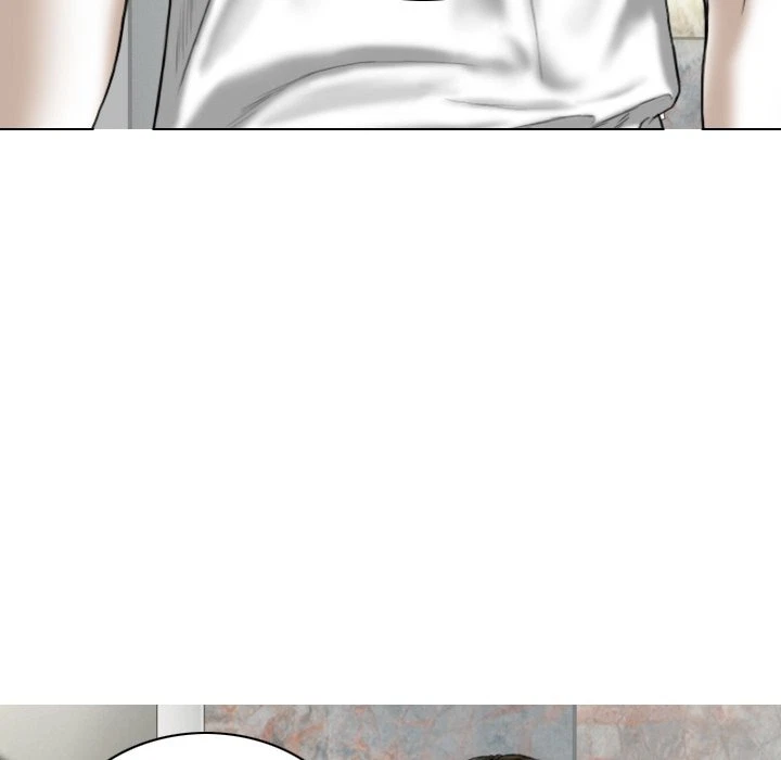 Chapter 50, page 66