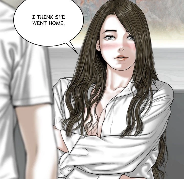 Chapter 50, page 67
