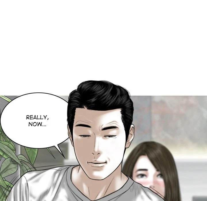 Chapter 50, page 69