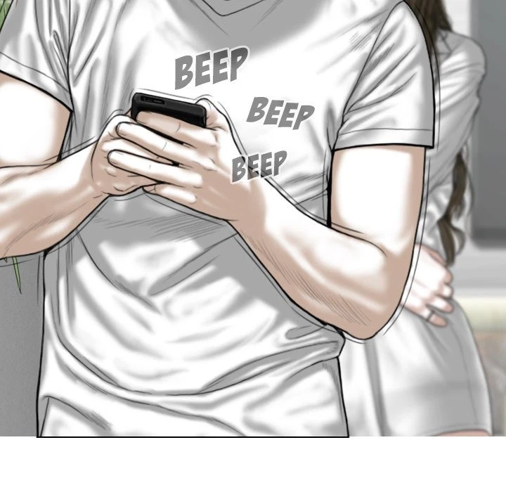 Chapter 50, page 70