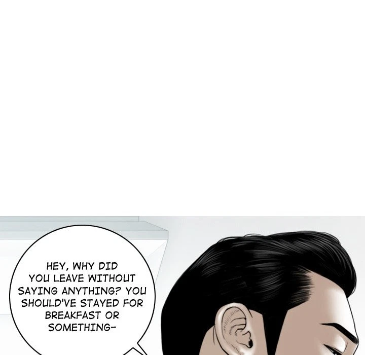 Chapter 50, page 71