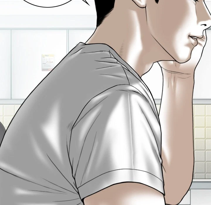 Chapter 50, page 72