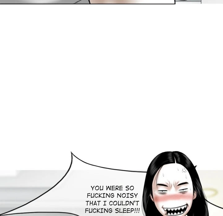 Chapter 50, page 73