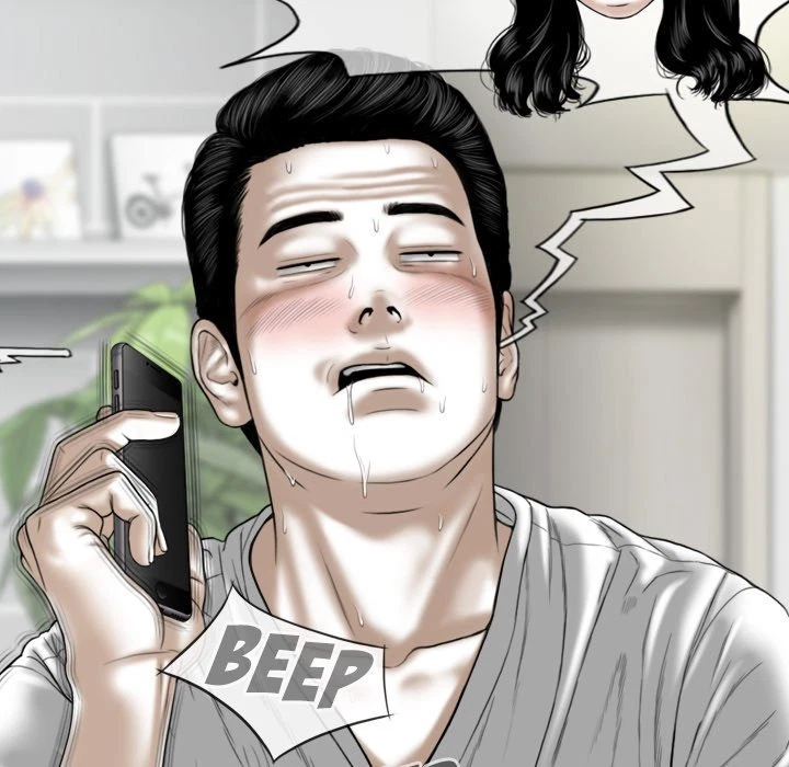 Chapter 50, page 74