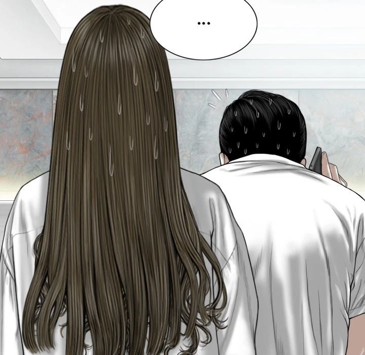 Chapter 50, page 76