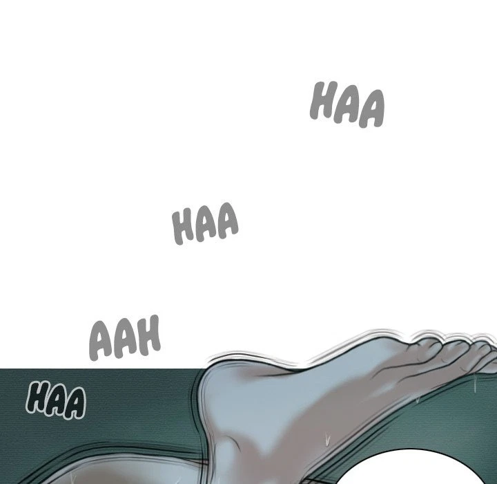Chapter 50, page 8